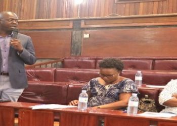 Mpigi Farmers Fail to Utilise Agriculture Development Funds