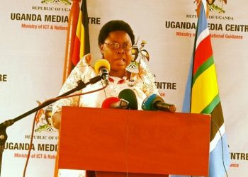 Gov’t Confirms Outbreak of Influenza A & B in Schools