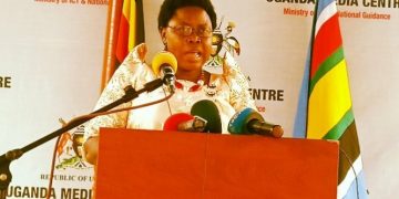 Gov’t Confirms Outbreak of Influenza A & B in Schools