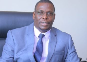 Acquired Oil & Gas Skills Will Benefit Other Sectors of Uganda’s Economy