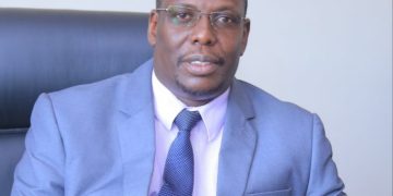 Acquired Oil & Gas Skills Will Benefit Other Sectors of Uganda’s Economy