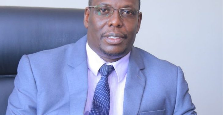 Acquired Oil & Gas Skills Will Benefit Other Sectors of Uganda’s Economy