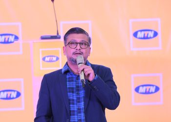MTN Uganda Doubles its Daily Data Bundles at the Same old Pricing