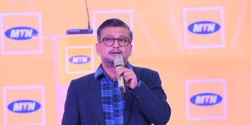 MTN Uganda Doubles its Daily Data Bundles at the Same old Pricing