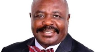 FDC prays for Speaker Oulanyah to Bounce Back as Strong as a Bull