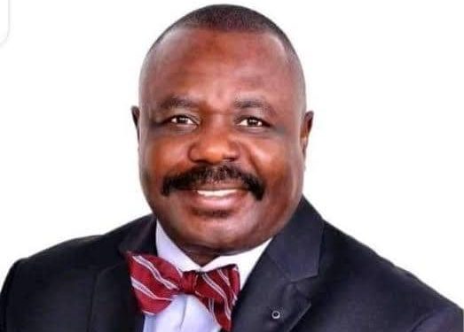 FDC prays for Speaker Oulanyah to Bounce Back as Strong as a Bull