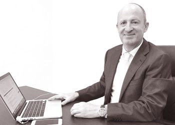 US Treasury Department Sanctions Alain Goetz over Illicit Congo Gold Trade