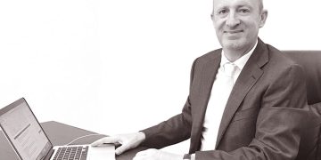 US Treasury Department Sanctions Alain Goetz over Illicit Congo Gold Trade