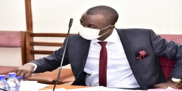 Dev’t Partners Push for Quarantine Centres in Health Bill