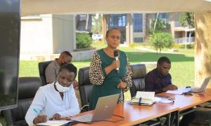 Kombucha Manufacturers Asked to Adhere To Quality Standards