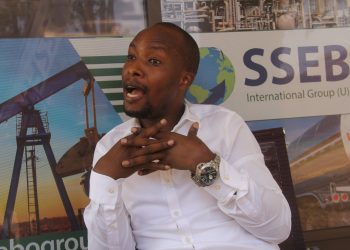 FUFA Bans Three From Football Activities over Match Fixing