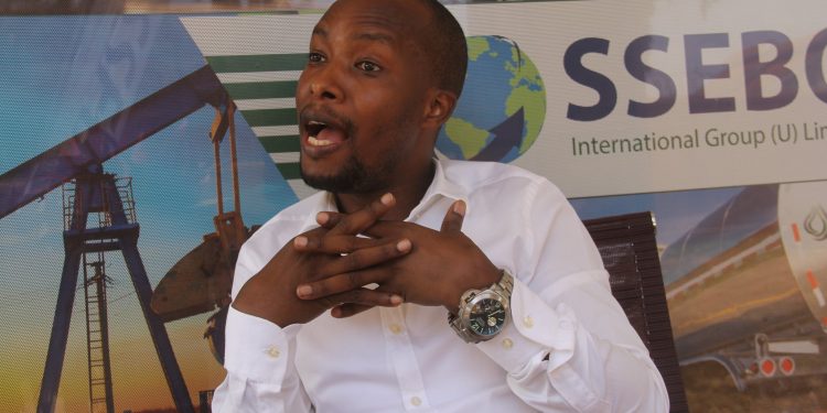 FUFA Bans Three From Football Activities over Match Fixing
