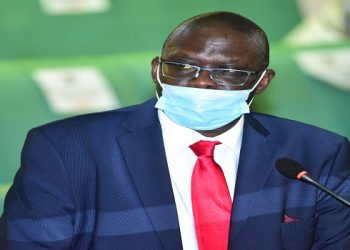 Agro-input Dealers Seek Shs21 billion Payment from MAAIF