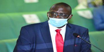 Agro-input Dealers Seek Shs21 billion Payment from MAAIF