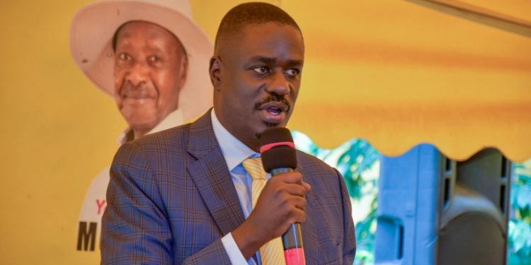 PDM: Gov’t Targeting 39 percent of Ugandans Living a Subsistence Life