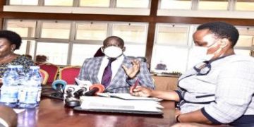 Vehicle Surveillance Project: MPs Demand to Meet Russian Firm