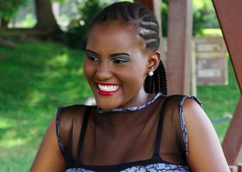 Court Assessors Find Suspect Guilty of Murdering ex-Makerere Student Mirembe