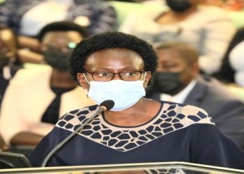 Health Ministry Investigating Flu Virus in Schools