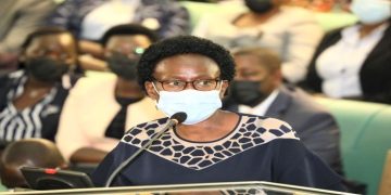 Health Ministry Investigating Flu Virus in Schools