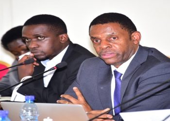 CSOs call for Provision on Children’s Rights in Health Bill