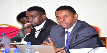 CSOs call for Provision on Children’s Rights in Health Bill