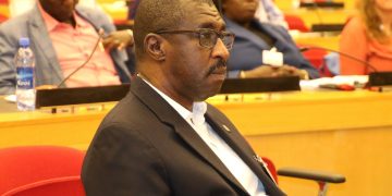 Historic UN Resolution Places Animal Welfare at Heart of Sustainable Development