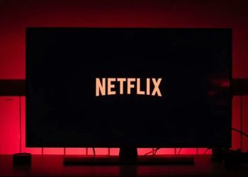 Netflix Calls East Africa Film & TV Students to Apply for $1m Scholarship Fund