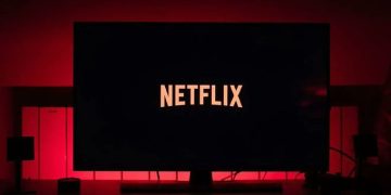 Netflix Calls East Africa Film & TV Students to Apply for $1m Scholarship Fund
