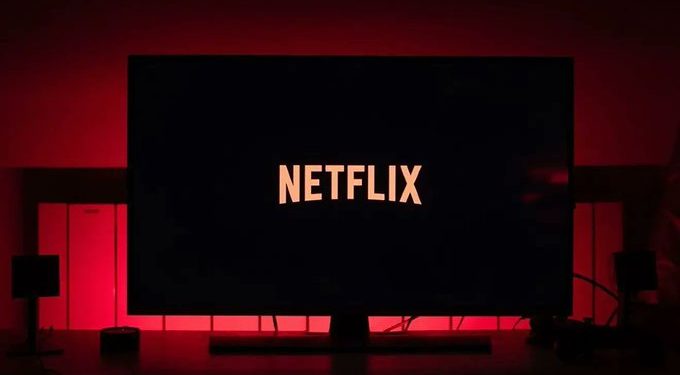 Netflix Calls East Africa Film & TV Students to Apply for $1m Scholarship Fund