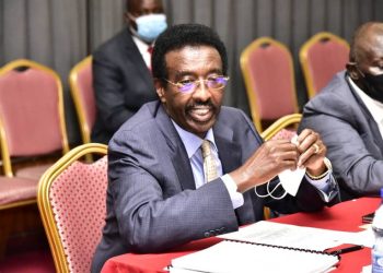 Russian Firm to Make Vehicle Trackers in Uganda