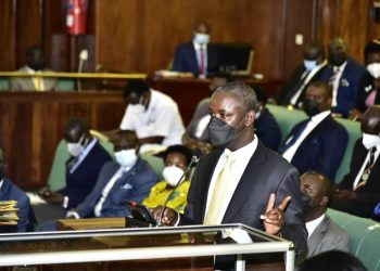 National Sports Bill Deferred for Further Consultations