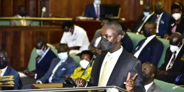 National Sports Bill Deferred for Further Consultations