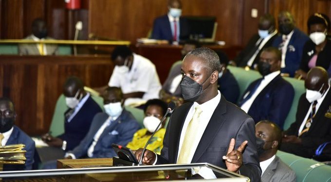 National Sports Bill Deferred for Further Consultations