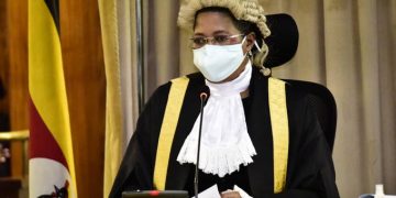 UCAA Faces Further Scrutiny As MPs Approve Report On Airport Operations