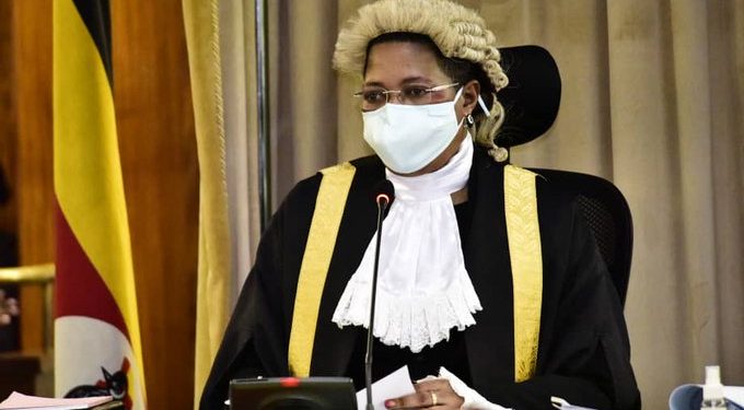 UCAA Faces Further Scrutiny As MPs Approve Report On Airport Operations