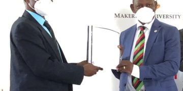 UNBS Launches Standard to Facilitate Commercialization of Edible Insects