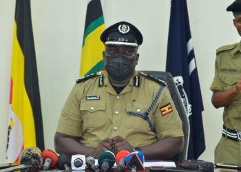 Police Summon Mulongo Babirye Over Holly Farm Hotel Show
