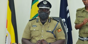 Police Summon Mulongo Babirye Over Holly Farm Hotel Show