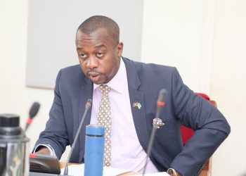 Traders Want Say in Public Health Decision Making