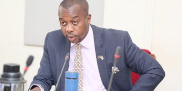 Traders Want Say in Public Health Decision Making