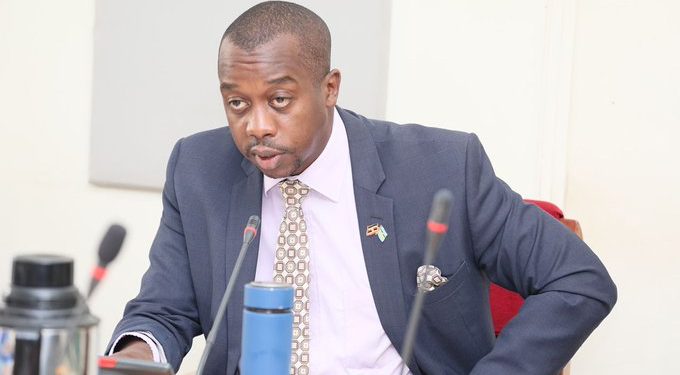 Traders Want Say in Public Health Decision Making