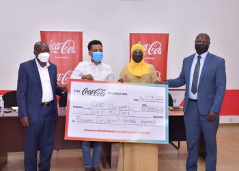 Traders Want Say in Public Health Decision Making