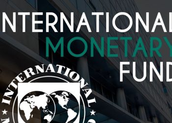 IMF Board Approves immediate disbursement of $125m Credit to Uganda
