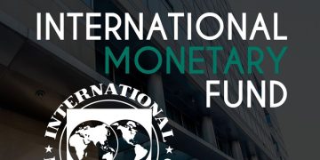 IMF Board Approves immediate disbursement of $125m Credit to Uganda