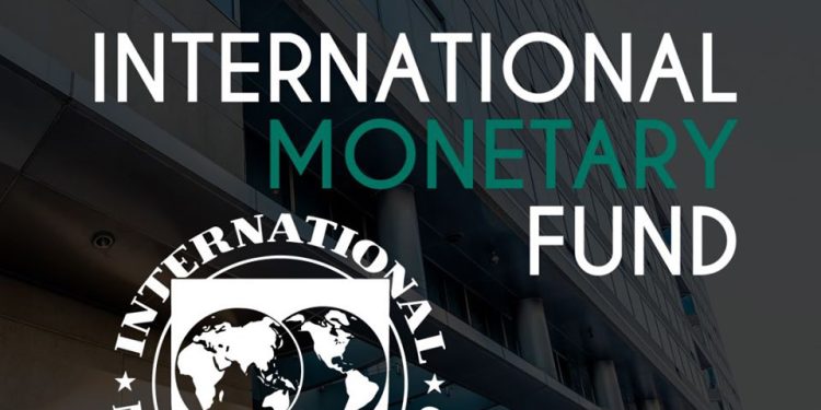 IMF Board Approves immediate disbursement of $125m Credit to Uganda