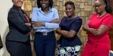 Women Advised on Life Skills that will Propel Career Growth
