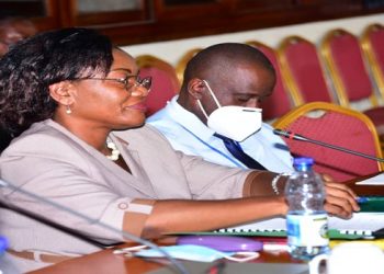 Psychiatrists Want Mental Health Addressed in Health Bill