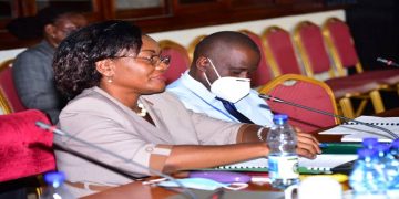 Psychiatrists Want Mental Health Addressed in Health Bill