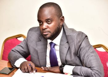 UNBS Directed to Withdraw Quality Mark from Soft Drinks Found with Alcohol