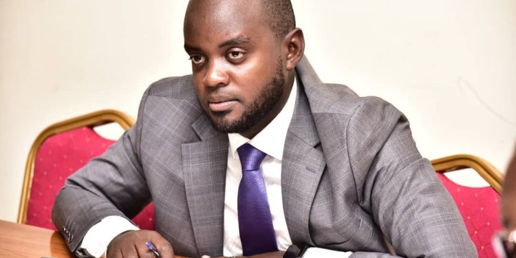 UNBS Directed to Withdraw Quality Mark from Soft Drinks Found with Alcohol